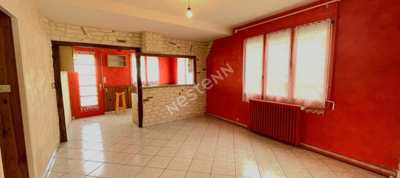 3 chambres Maison à Valençay, France No. 80270 8