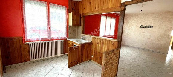 3 chambres Maison à Valençay, France No. 80270 7