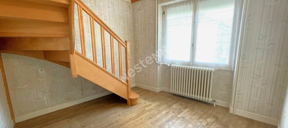 3 chambres Maison à Valençay, France No. 80270 3