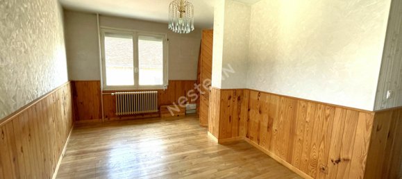 3 chambres Maison à Valençay, France No. 80270 9