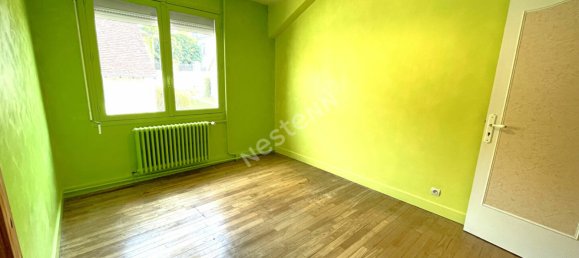 3 chambres Maison à Valençay, France No. 80270 12