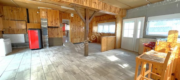 3 chambres Maison à Valençay, France No. 80270 4