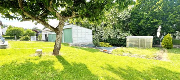 3 chambres Maison à Valençay, France No. 80270 5