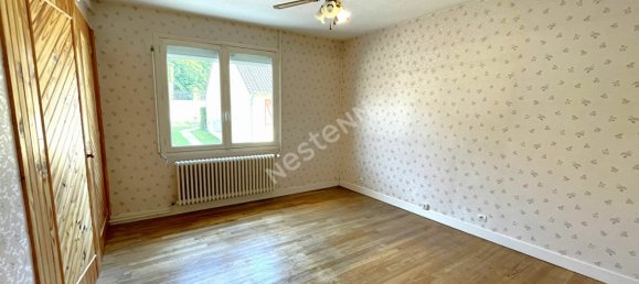 3 chambres Maison à Valençay, France No. 80270 10