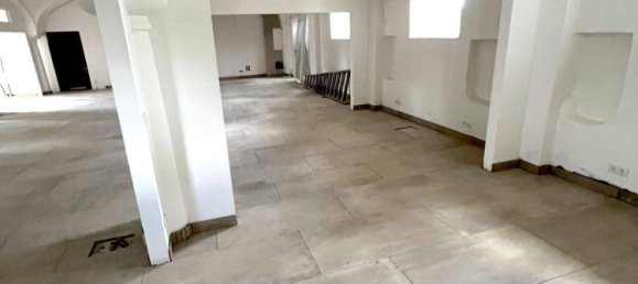  فندق في Braunau am Inn, Austria 195متر مربع رقم 257758 4