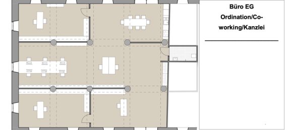  فندق في Braunau am Inn, Austria 195متر مربع رقم 257758 7