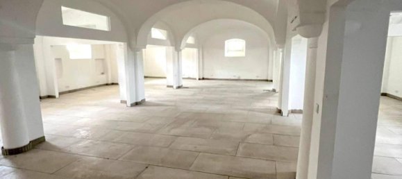  فندق في Braunau am Inn, Austria 195متر مربع رقم 257758 2