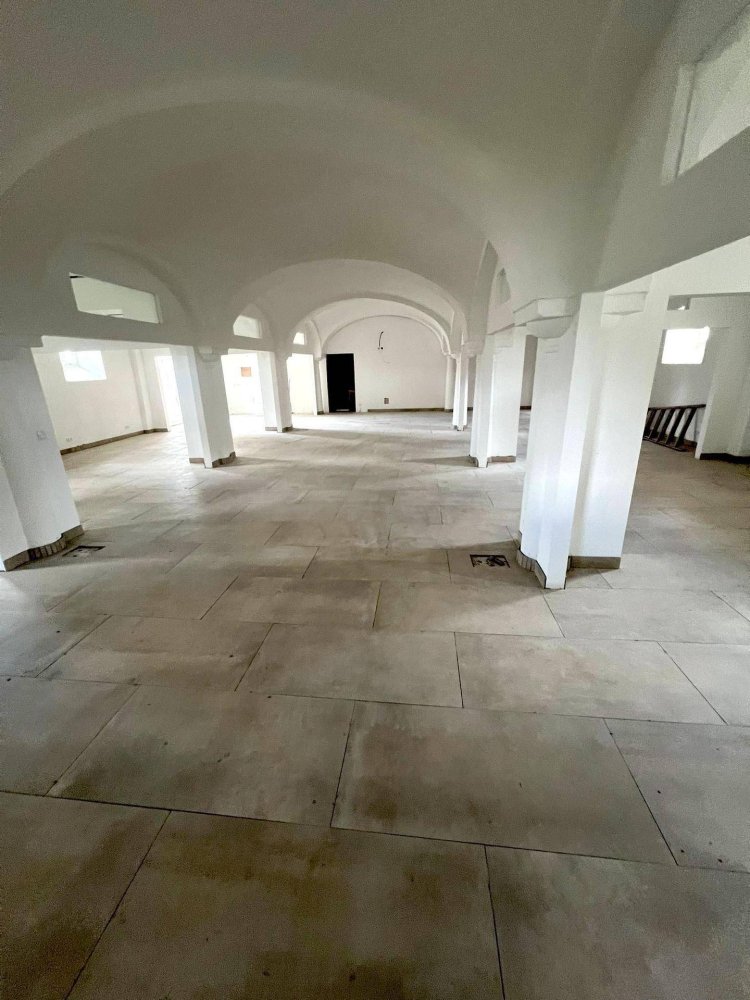  فندق في Braunau am Inn, Austria 195متر مربع رقم 257758