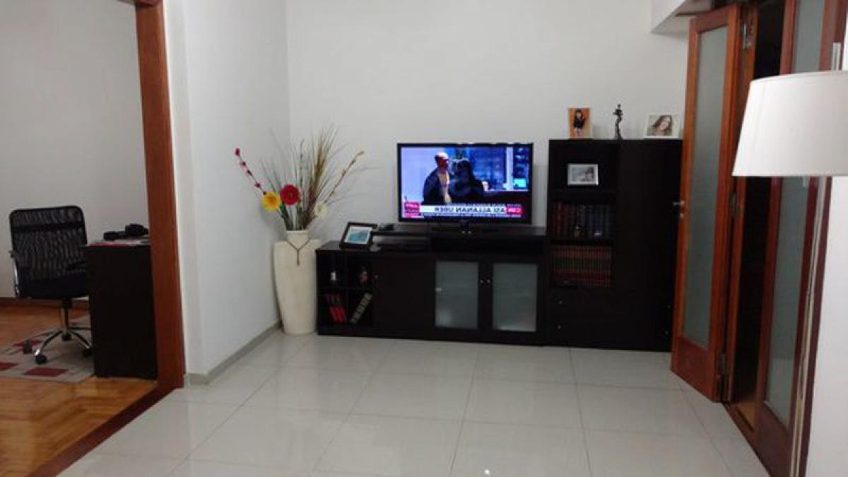 3 bedrooms Apartment in Bermudez, Argentina No. 16927