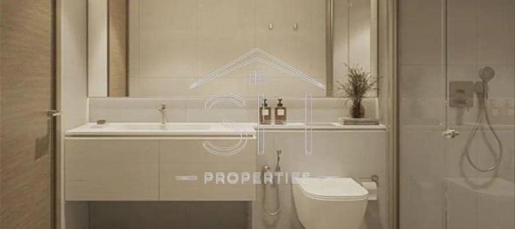 2 bedrooms Apartment in Mohammed Bin Rashid City, UAE No. 42055 15