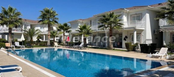 Apartment 2+1 in Kemer, Turkey No. 26991 2