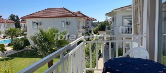 Apartment 2+1 in Kemer, Turkey No. 26991 5