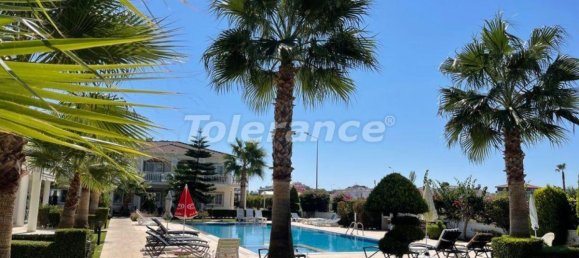 Apartment 2+1 in Kemer, Turkey No. 26991 13