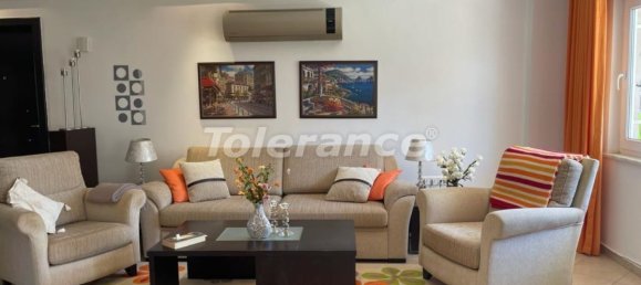 Apartment 2+1 in Kemer, Turkey No. 26991 9