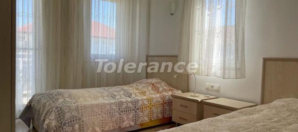 Apartment 2+1 in Kemer, Turkey No. 26991 7