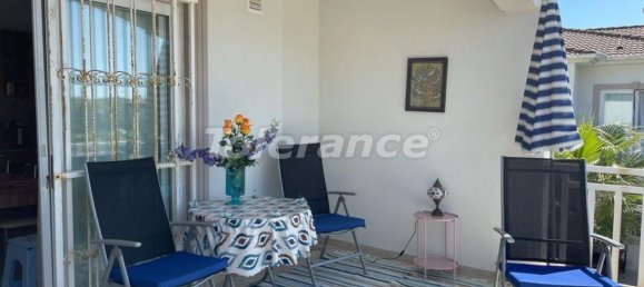 Apartment 2+1 in Kemer, Turkey No. 26991 11