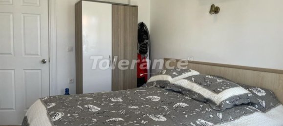 Apartment 2+1 in Kemer, Turkey No. 26991 8
