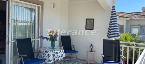 Apartment 2+1 in Kemer, Turkey No. 26991 12