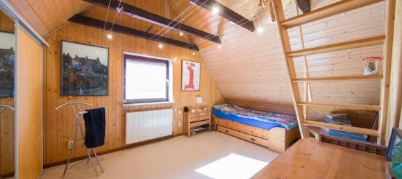 3 rooms House in Hamburg, Germany No. 107840 12