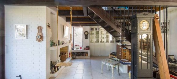 3 rooms House in Hamburg, Germany No. 107840 7