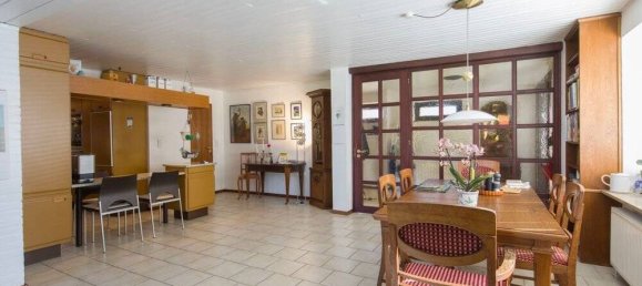 3 rooms House in Hamburg, Germany No. 107840 8