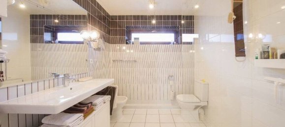 3 rooms House in Hamburg, Germany No. 107840 10