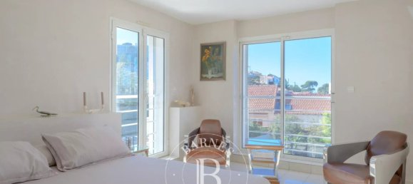 4 Schlafzimmer Villa in Marseille, France, Nr. 322529 11