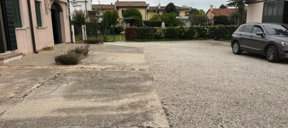 Вилла с 15 комнатами в Мира, Италия № 70209 5