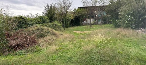 Вилла с 15 комнатами в Мира, Италия № 70209 10