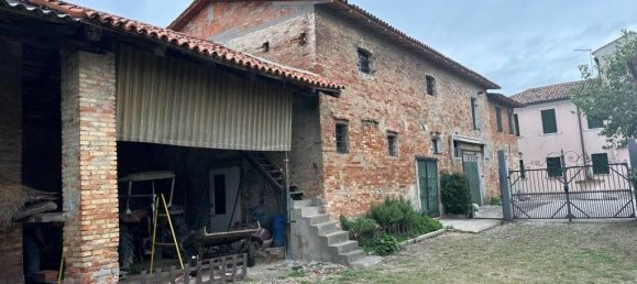 Вилла с 15 комнатами в Мира, Италия № 70209 4