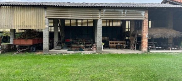 Вилла с 15 комнатами в Мира, Италия № 70209 9