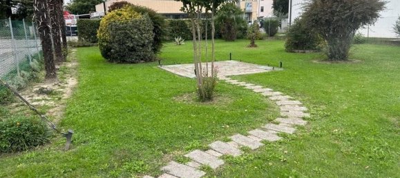 Вилла с 15 комнатами в Мира, Италия № 70209 7