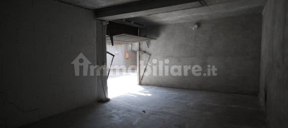 Garage in Biella, Italy 38m², Nr. 298095 6