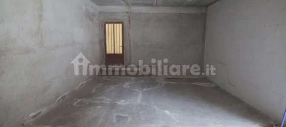 Garage in Biella, Italy 38m², Nr. 298095 4