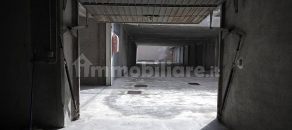 Garage in Biella, Italy 38m², Nr. 298095 3