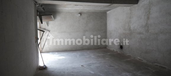 Garage in Biella, Italy 38m², Nr. 298095 5