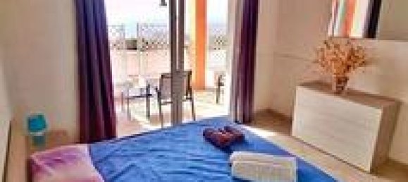 3 rooms Apartment in Sassari, Italy No. 296403 6