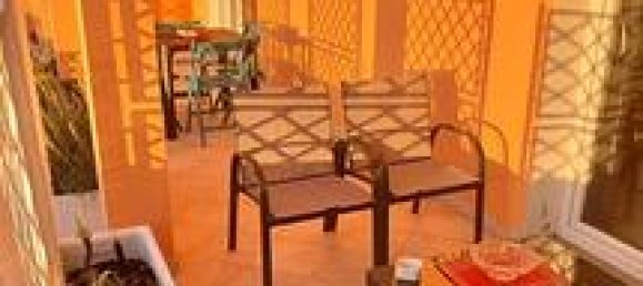 3 rooms Apartment in Sassari, Italy No. 296403 3