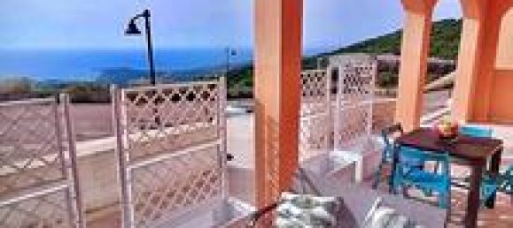 3 rooms Apartment in Sassari, Italy No. 296403 4