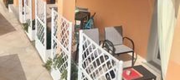 3 rooms Apartment in Sassari, Italy No. 296403 2