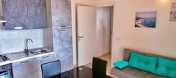 3 rooms Apartment in Sassari, Italy No. 296403 5