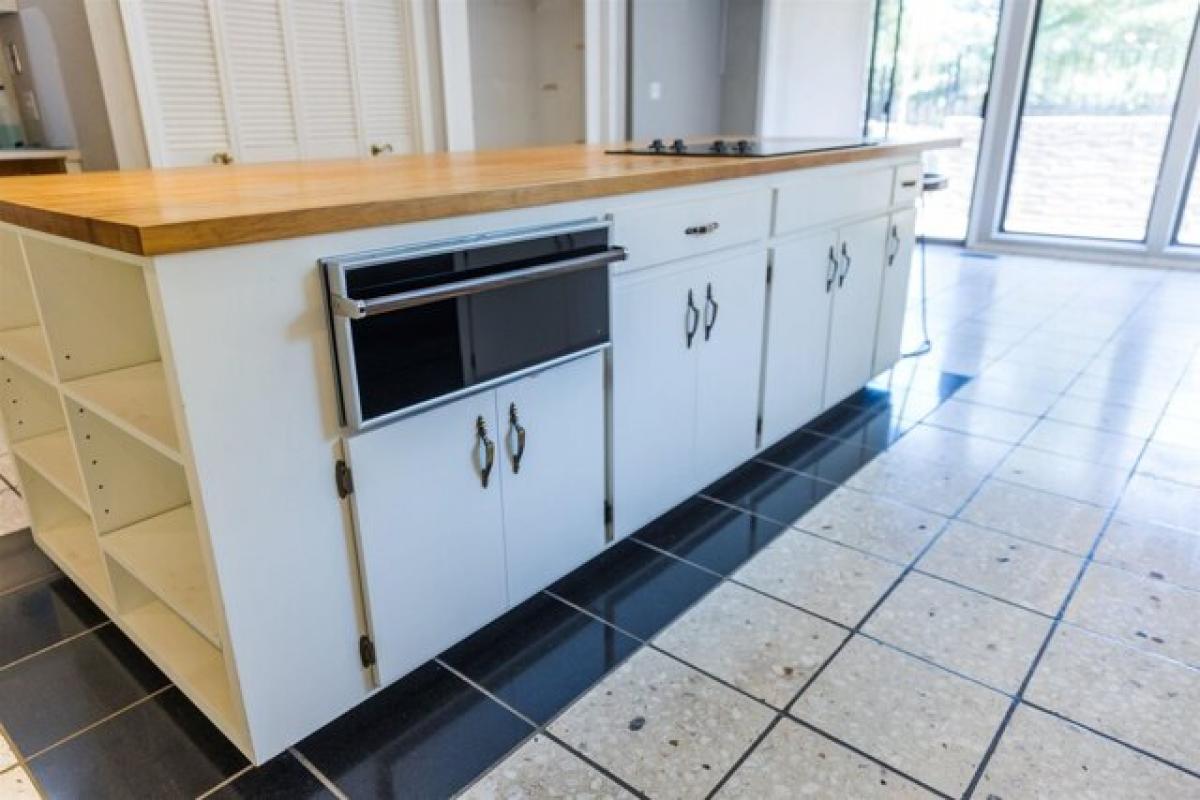 3 bedrooms House in Enid, USA No. 436502