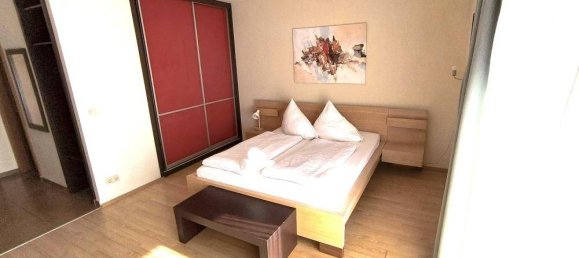 Studio in Finkenstein am Faaker See, Austria No. 59787 2