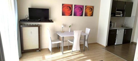 Studio in Finkenstein am Faaker See, Austria No. 59787 6