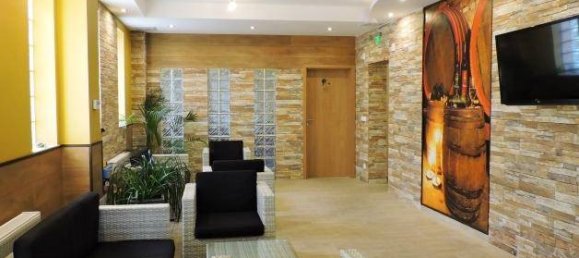 Studio in Finkenstein am Faaker See, Austria No. 59787 22