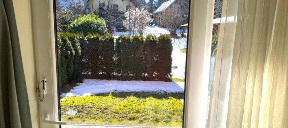 Studio in Finkenstein am Faaker See, Austria No. 59787 11