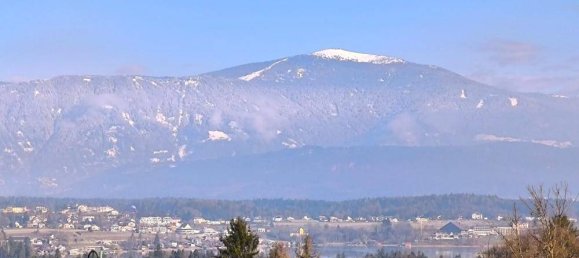 Studio in Finkenstein am Faaker See, Austria No. 59787 24