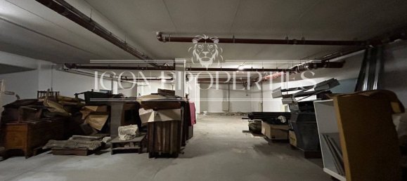 Gewerbliche Immobilie in Milan, Italy 276m², Nr. 244427 4