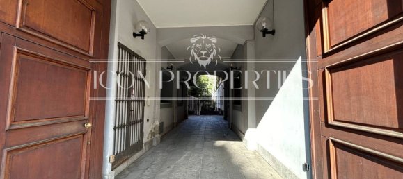 Gewerbliche Immobilie in Milan, Italy 276m², Nr. 244427 8