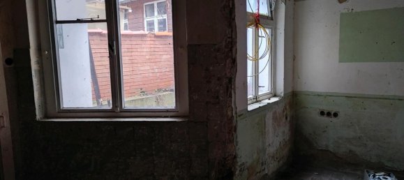 3 bedrooms Townhouse in Wolfenbuttel, Germany No. 218228 7